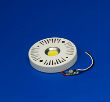 LED燈 LED燈具零件