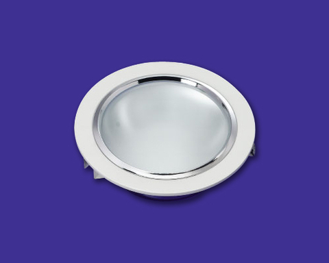 吸顶灯 & 天花灯