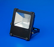 LED燈, 照明燈, 專業照明燈