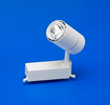 LED軌道燈, LED廚櫃燈, 投射燈, 軌道燈