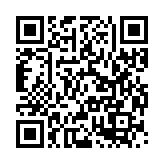 cqrcode